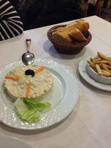 Royal express Open Times