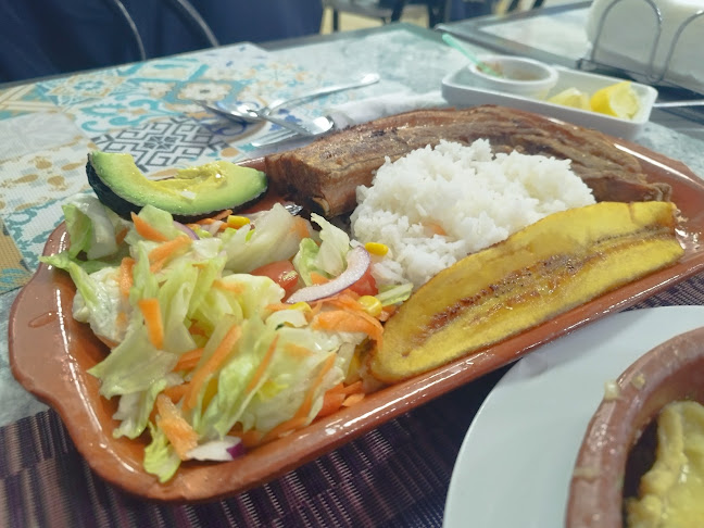 Opinii despre Restaurante Todo Bien Xirivella în Xirivella - Gastronomía y hostelería