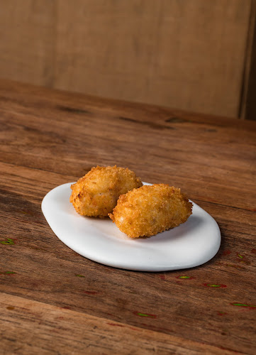 Santerra Restaurante