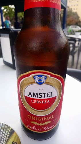 Av. de Blasco Ibáñez, 149, Algirós, 46022 València, Valencia