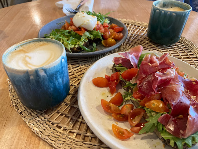 Purita - De vuelta al Origen