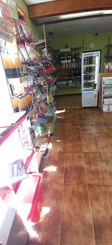 Plazoleta Conde, 6, 15160 Sada, A Coruña