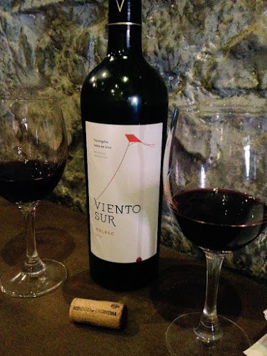 Carrer de Mossèn Cinto Verdaguer, 9, 08930 Sant Adrià de Besòs, Barcelona