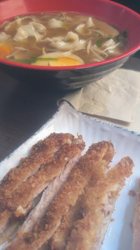 Carrer de la Pobla Llarga, n 3, Benimaclet, 46020 València, Valencia