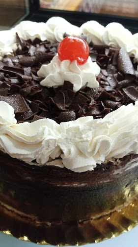 Carrer Duran, 20, 03202 Elx, Alicante