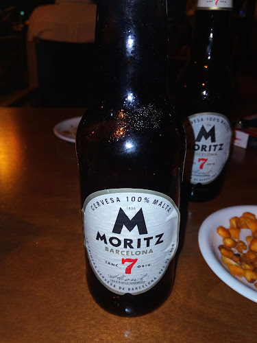 Reviews of La Tasqueta de Marañón in Castellón de la Plana - Gastronomía y hostelería