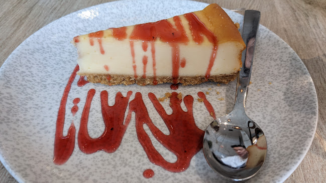 Carrer de Potosí, 2, Sant Andreu, 08030 Barcelona