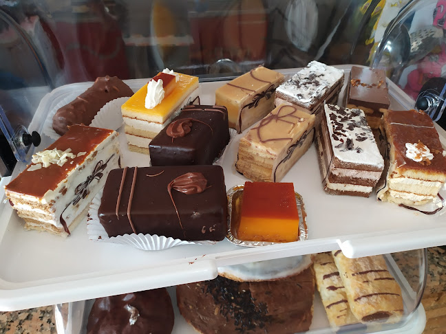 kiosko-bar parque infanta leonor