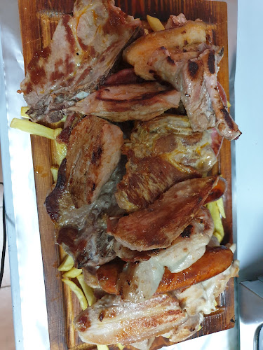 Cafe Bar Jona Cerveceria Phone number