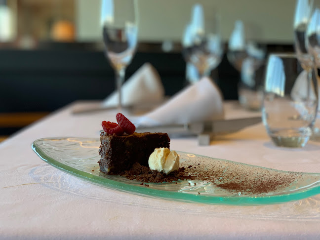 Opinii despre Restaurant Diversus Sant Boi în Sant Boi de Llobregat - Gastronomía y hostelería