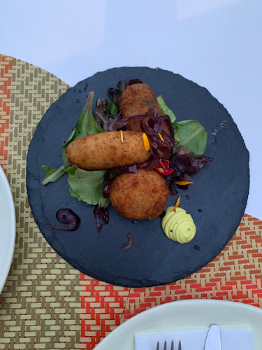 La Astilla - Valencia