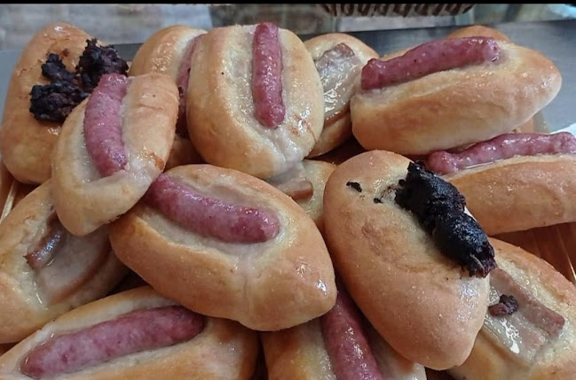 Horno. Forn La Plaçeta - Benifaió