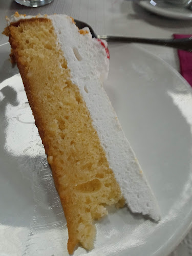 Av. de la Estación, 5, 03003 Alicante