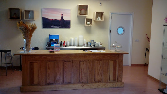 El Festín de Babette