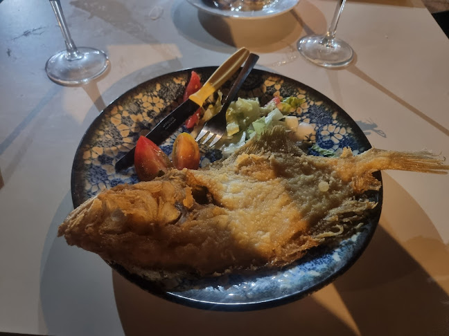 Tasca Er Pancho, Bar Restaurante Phone number