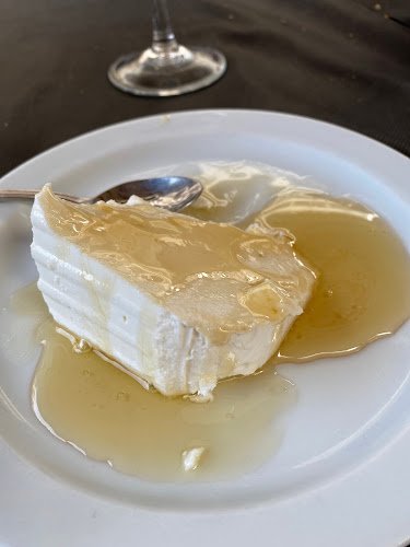 Casa Gallega Coma-Ruga