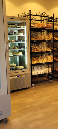 Reviews of Panadería Cabrianes in Sabadell - Gastronomía y hostelería