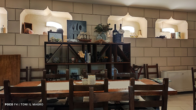 Opinii despre Asador Goyaran în Aretxabaleta - Gastronomía y hostelería