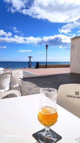 Bar La Cabaña de Rocío - Gastronomía y hostelería