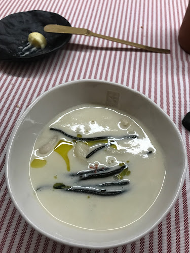 NaDo Madrid - Madrid