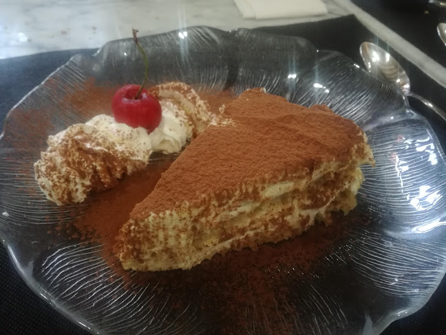 C. Ramón y Cajal, 100, 39613 Guarnizo, Cantabria