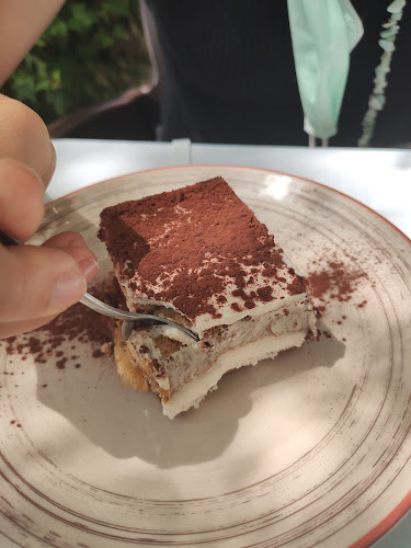 Comments and reviews of Las Melias