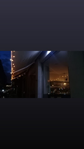 Arriba la Cuchara - Gastronomía y hostelería