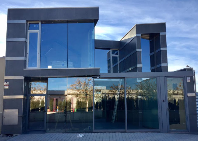 CHURRERIA CAFETERIA EL PATIO