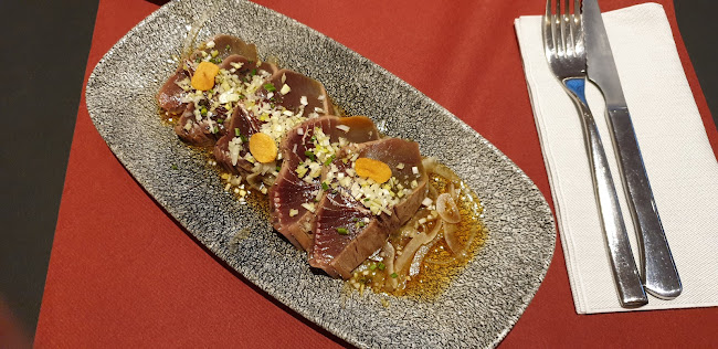 Amara Kalea, 12, 20006 Donostia, Gipuzkoa