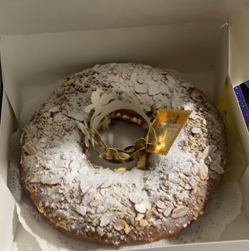 Lidemas Cake | Pastelería en Chiclana