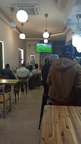 C. de Bravo Murillo, 179, Tetuán, 28020 Madrid