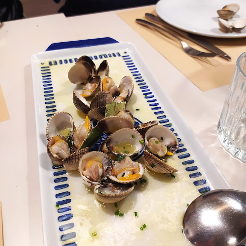 Verdejo Restaurante y Tabanco - Gastronomía y hostelería