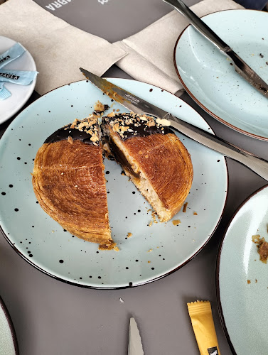 Manjares - Port d'Alcúdia