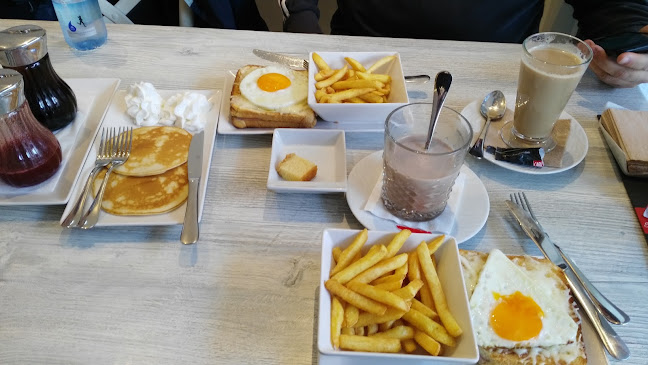 C. Huérfanos Cristinos, 1, 45003 Toledo