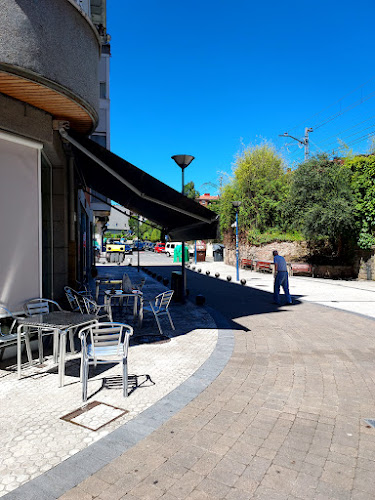 Opinii despre Ogiberri Okindegia Gozotegia în Errenteria - Gastronomía y hostelería