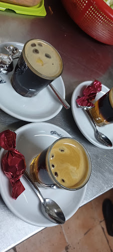 Comentarii opinii despre Restaurante Bar el Patio - Casa Nelly - Ciutat Vella