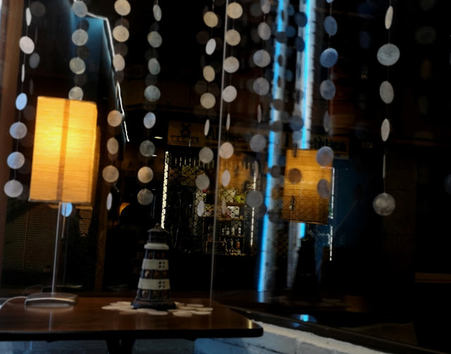 Comentarii opinii despre Restaurante Pizzería Mediterrania