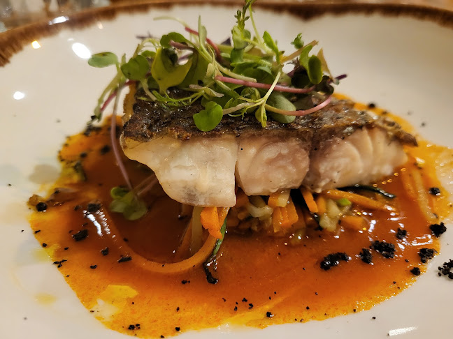 Casa Grau Open Times