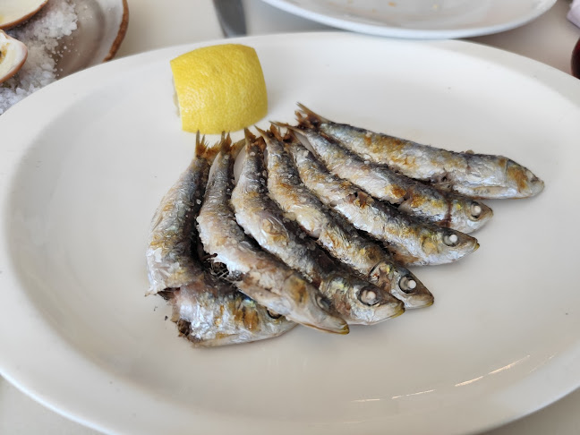 P.º Blas Infante, Parcela 5, 29720 La Cala del Moral, Málaga