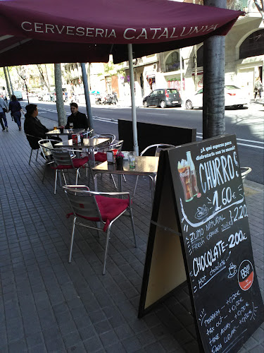 Bar Marina Café Phone number