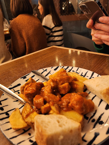 C. Tendillas de Sta. Paula, 2, Centro, 18001 Granada