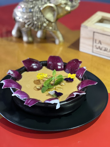 Somnus circus - Las Palmas de Gran Canaria