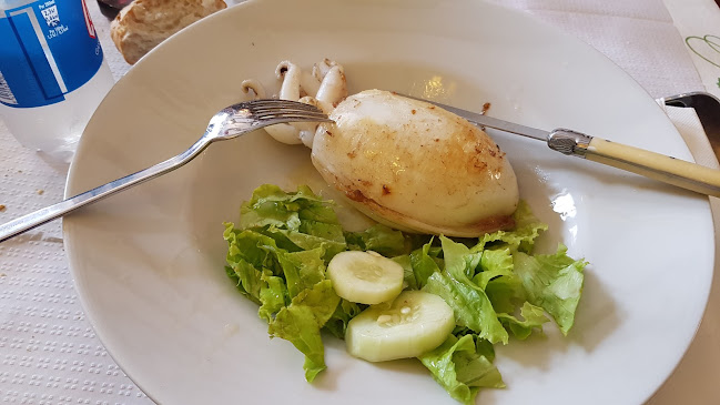 Barrio de Arteaga, 80, 48170 Arteaga-San Martín, Biscay