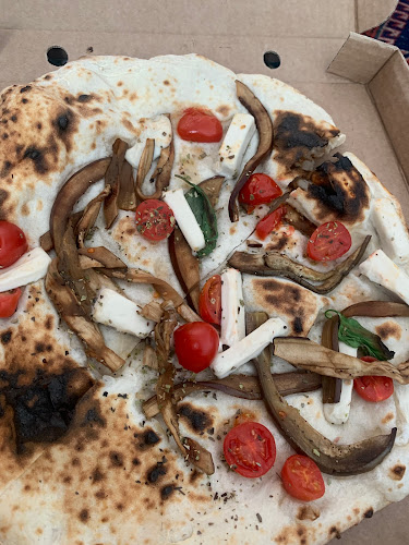 Carrer de la Creu Coberta, 105, Sants-Montjuïc, 08014 Barcelona