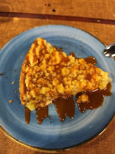 Theatre Village | Vila-seca Open Times