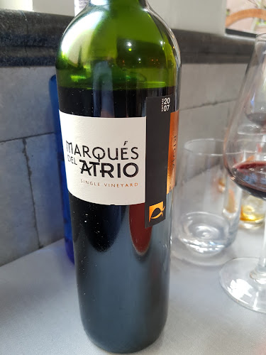 Comentarii opinii despre Restaurante Uskar