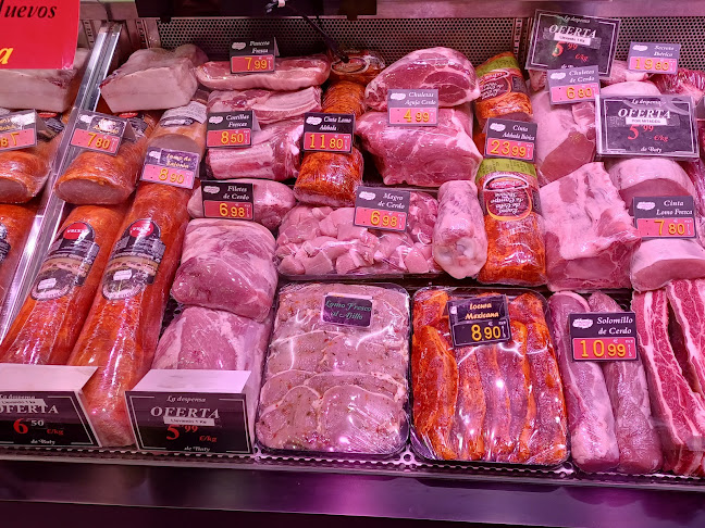 La Despensa de Buty - Gastronomía y hostelería