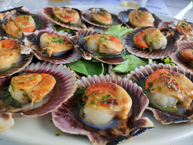 Casa Segis El Campello