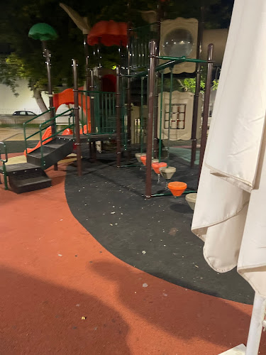 Bar El Parque - Gastronomía y hostelería