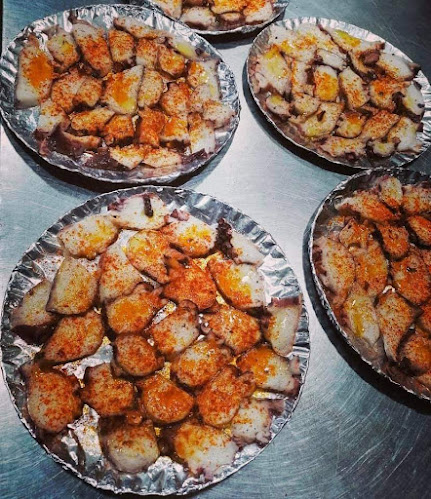 C. Murgis, 80, 04700 El Ejido, Almería